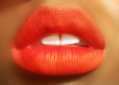 Simone-J profile photo 2