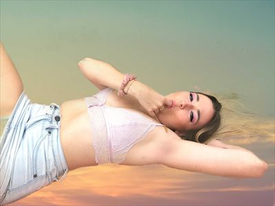 Lola Moon profile photo 2