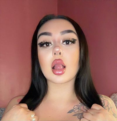Avyanna Rosé