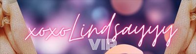 Lindsay profile photo 2