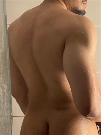 Be Kind profile photo 2