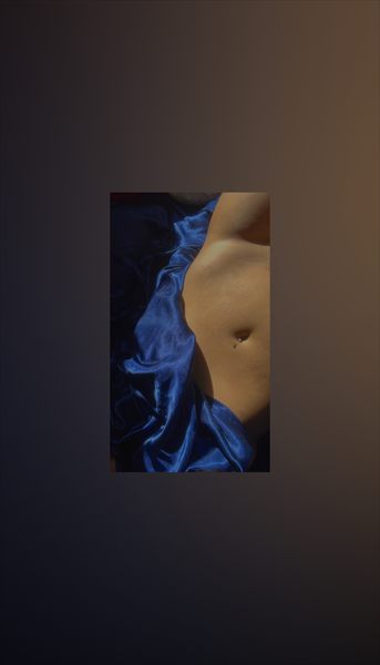 kbby profile photo 2