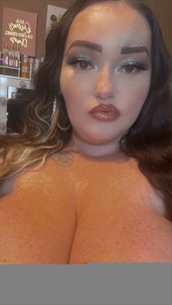 Vtlana Valentine profile photo 3
