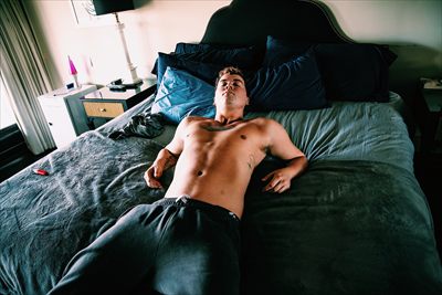 Taylor Caniff profile photo 2