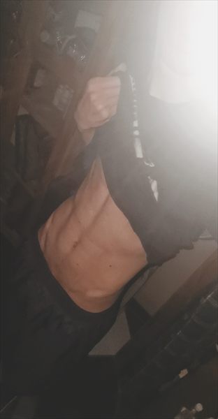 Nova profile photo 2