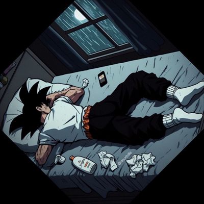 BlameitonQuay profile photo 2