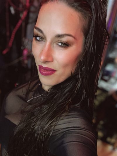 Master Lady profile photo 2