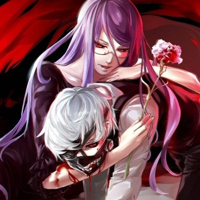 Plague profile photo 2