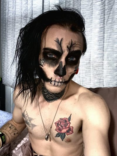 Plague profile photo 3
