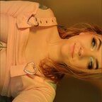 Eva Evergreene profile photo 3