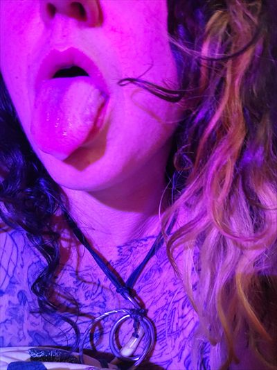 Miss 0live