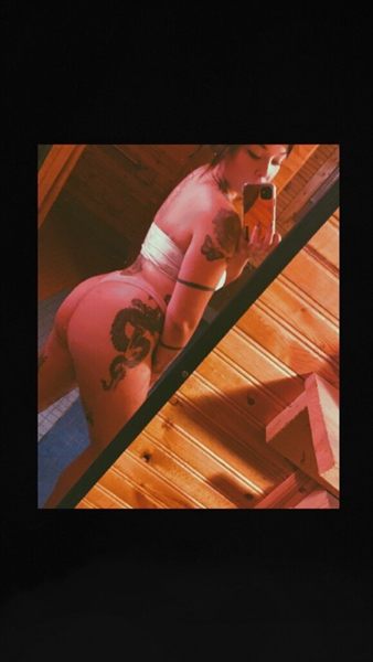 Kitty <3