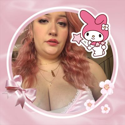 BDAY BABY 🎂 𝓡𝓸𝓼𝓮 👑 creator profile