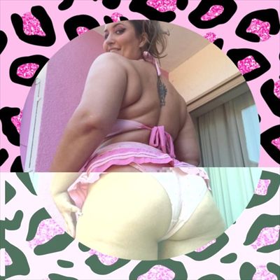 BDAY BABY 🎂 𝓡𝓸𝓼𝓮 👑 profile photo 3