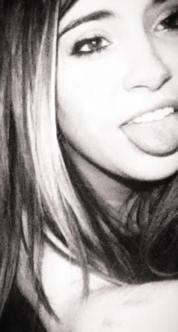 Katdesirexx profile photo 2