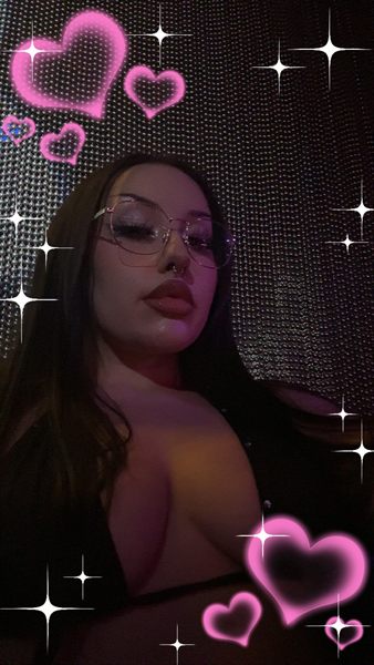 Angelsucia