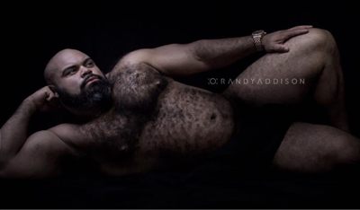Superbear920 profile photo 2