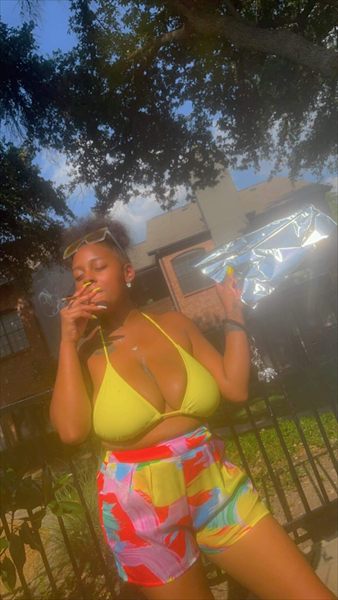 Bubbles Party profile photo 2