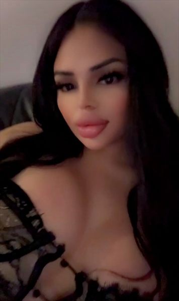 V🩷