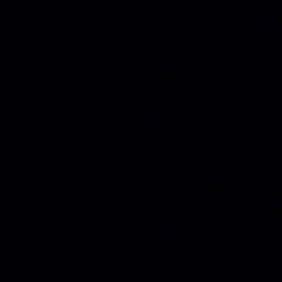 Only Vans profile photo 2