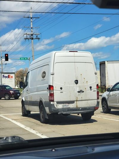 Only Vans profile photo 3