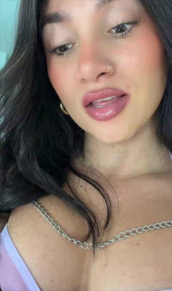 Karoll Jaramillo