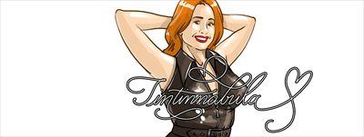 Tintinnabula profile photo 2