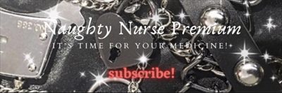 Naughty Nurse profile photo 2