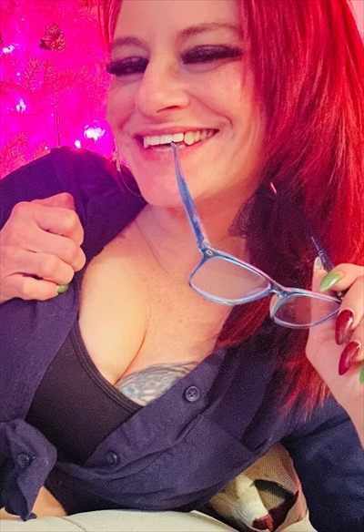 Sweet_Cakez profile photo 3