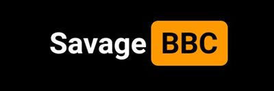 NJ Savage BBC profile photo 2