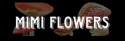 Mimi Flowers profile photo 2