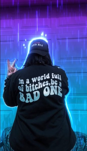 🗡️𝚂𝚖𝚊𝚊𝚜𝚑𝚕𝚎𝚒✨