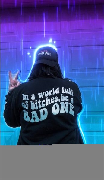 🗡️𝚂𝚖𝚊𝚊𝚜𝚑𝚕𝚎𝚒✨ profile photo 3