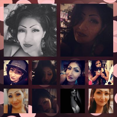 u118638498 profile photo 2