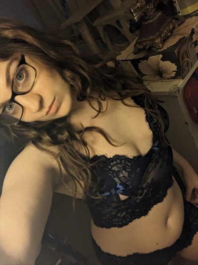 KP profile photo 3