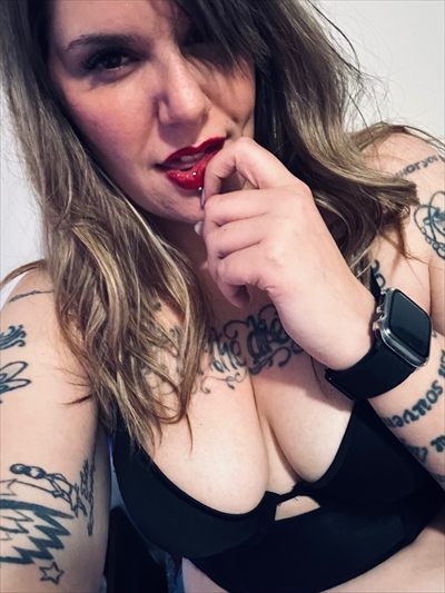 MadameThiannie