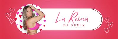 La Reina de Fénix profile photo 2