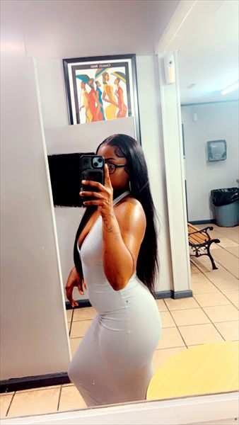 Keshia