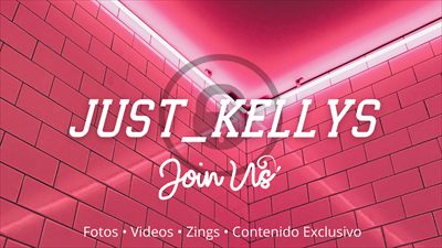 Just Kellys profile photo 2