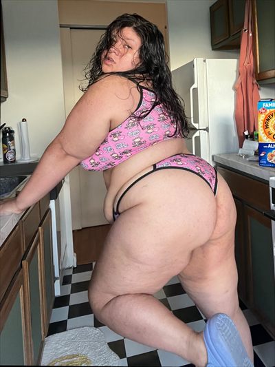 Lex