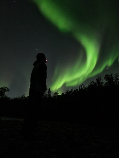 Jason Donaldson profile photo 2