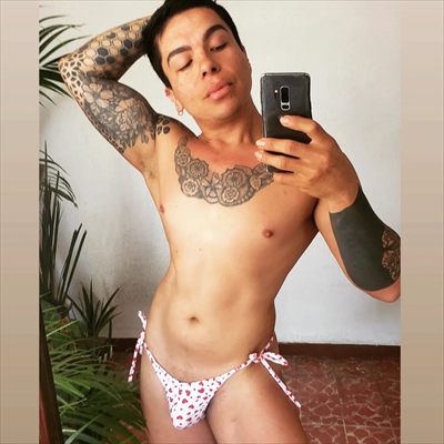 Sebastián Llira