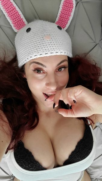 yourfavoriteredhead profile photo 2