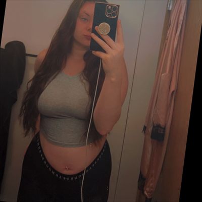 Tallglassofwine🫣 profile photo 2