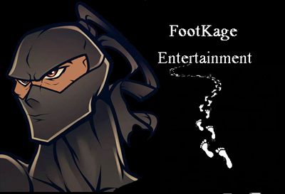 4thFootKage profile photo 2