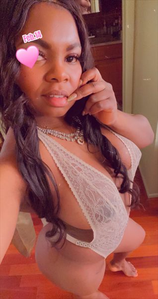 @LaTuty