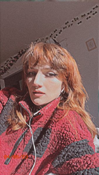 BritneyRose🌹