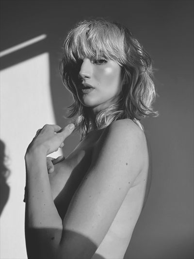 BritneyRose🌹 profile photo 2