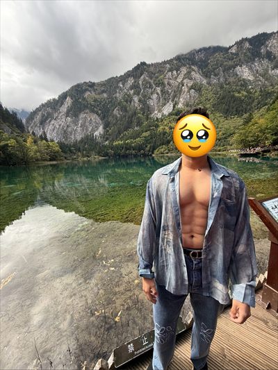 Daniel Melgarejo