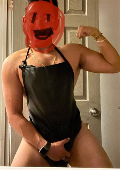 Daniel Melgarejo profile photo 3